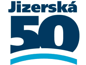 Jizerská 50