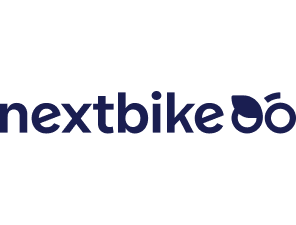 Nextbike