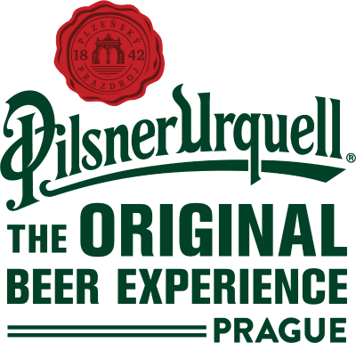 Pilsner Urquell: The Original Beer Experience